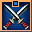Sword's Edge