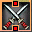 Energy of Sword