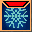 Freezing Bolt