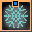 Freezing Fist