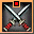 Great Iron Claw