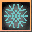 Ice Shatter