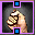 Mastery of Chi