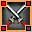 Razing Storm Kick