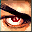 Detect Hidden