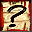 Identify