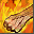 Taunt