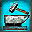 Forge Weapon