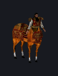 Centaur General
