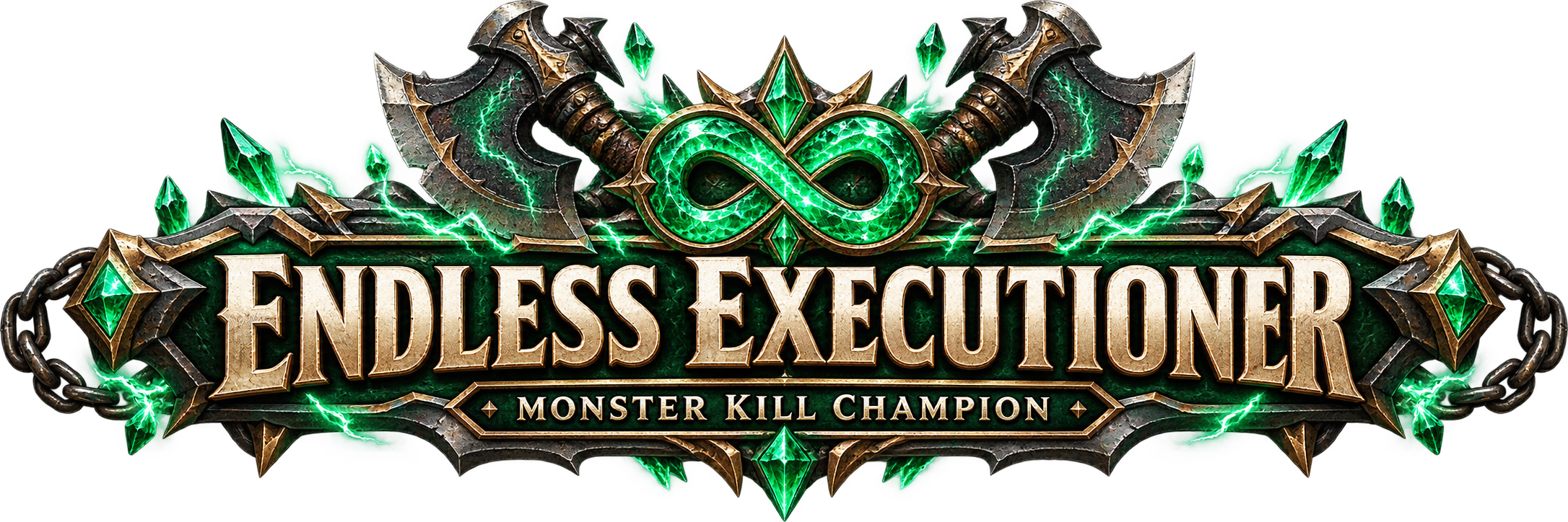 Endless Executioner