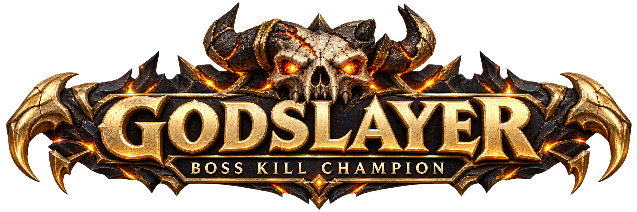 BOSSSLAYER