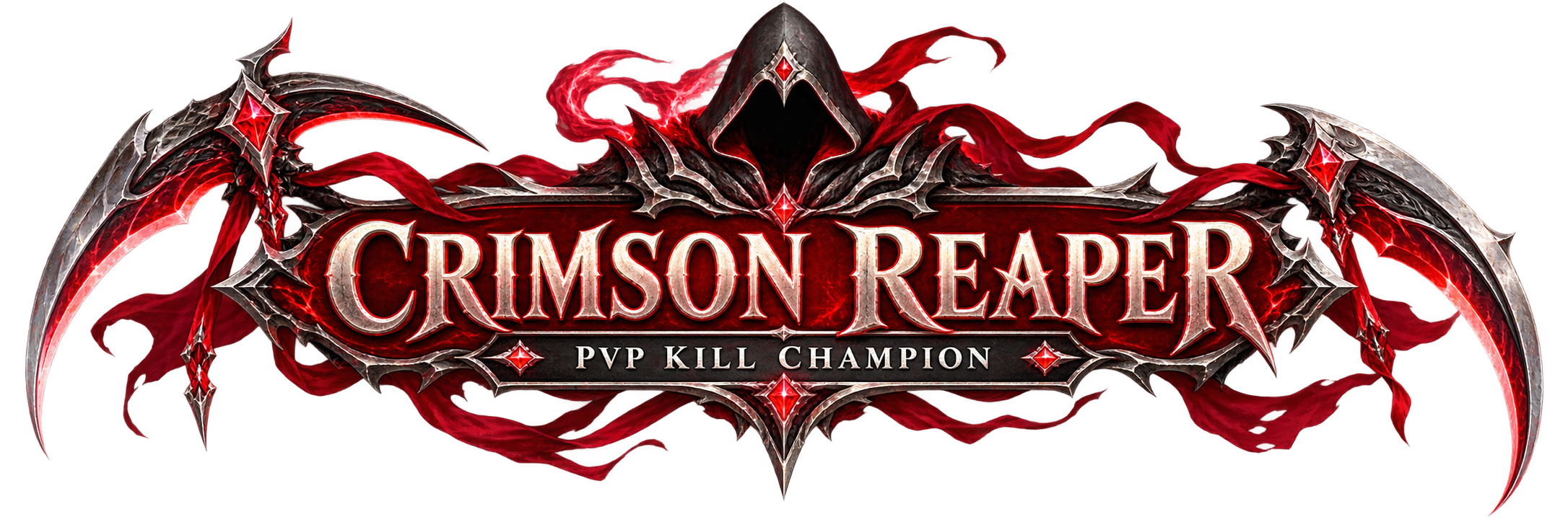 Crimson Reaper